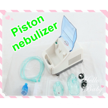 Baby Inhaler nebulizer hospital use